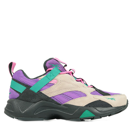 Aztrek 96 Adventure