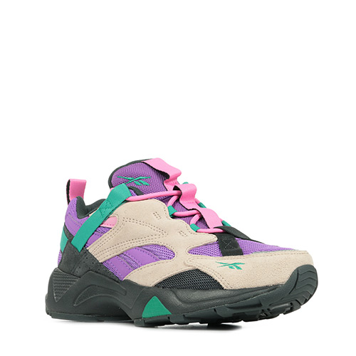 Reebok Aztrek 96 Adventure