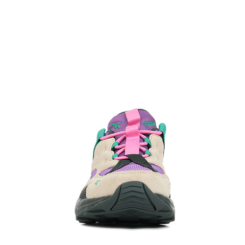 Reebok Aztrek 96 Adventure