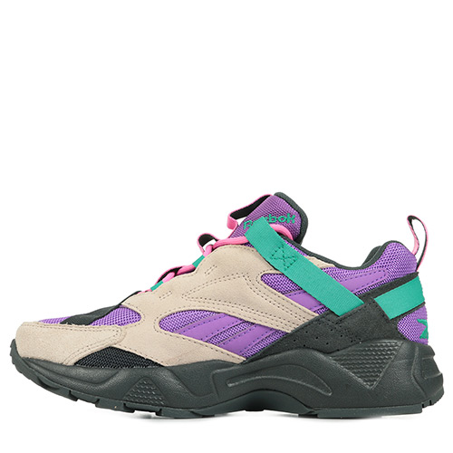 Reebok Aztrek 96 Adventure