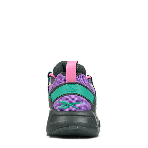 Reebok Aztrek 96 Adventure