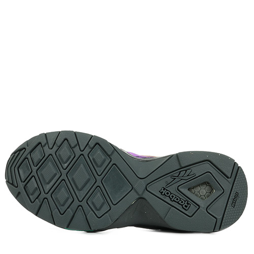 Reebok Aztrek 96 Adventure