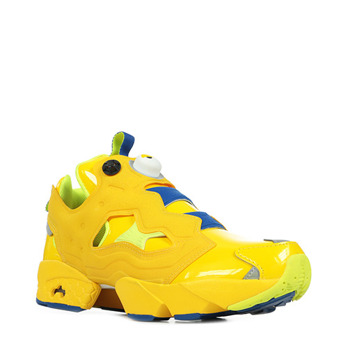 Reebok Instapump Fury MU