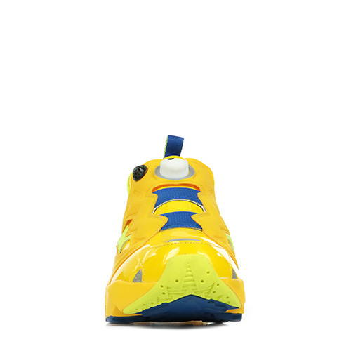 Reebok Instapump Fury MU