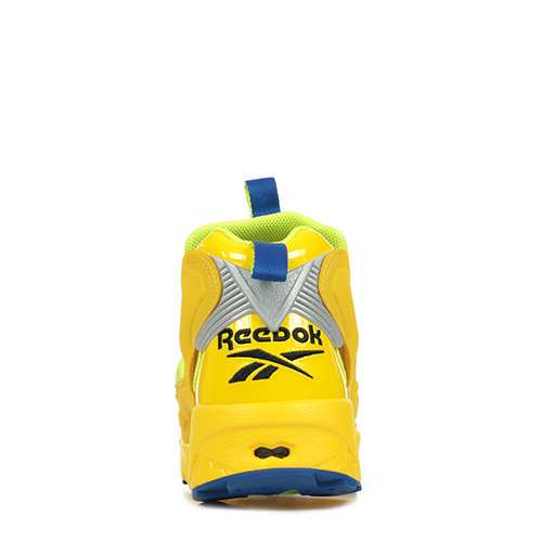 Reebok Instapump Fury MU