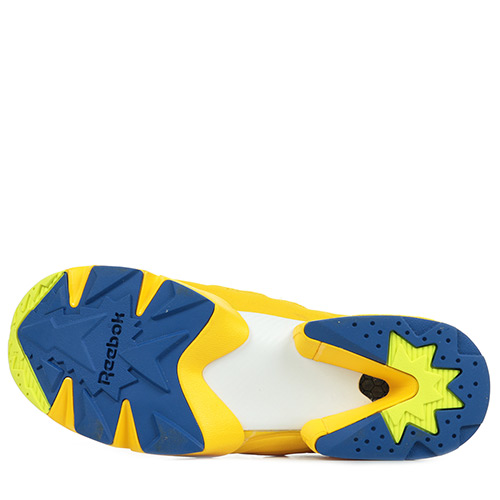 Reebok Instapump Fury MU