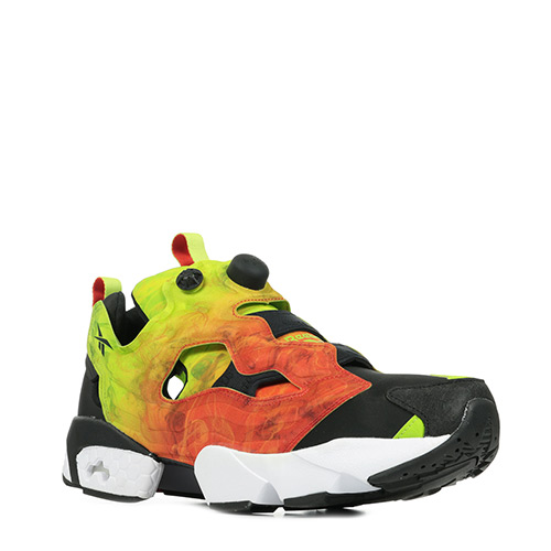 Reebok Instapump Fury OG NM