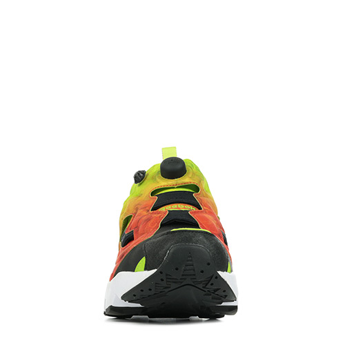 Reebok Instapump Fury OG NM