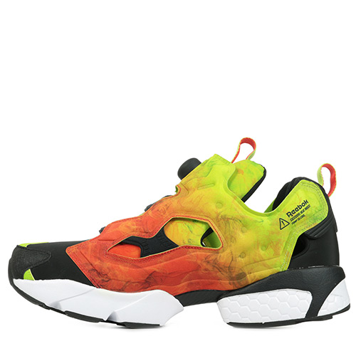 Reebok Instapump Fury OG NM
