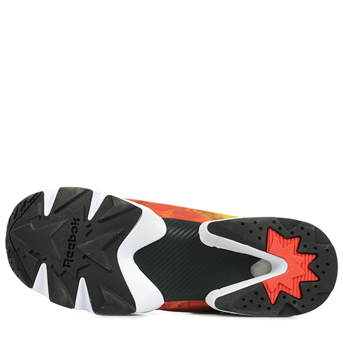 Reebok Instapump Fury OG NM