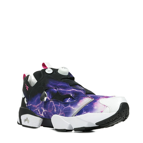 Reebok Instapump Fury OG NM