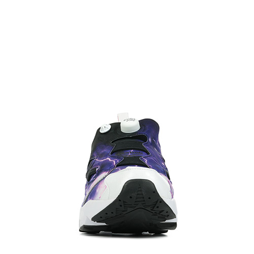 Reebok Instapump Fury OG NM