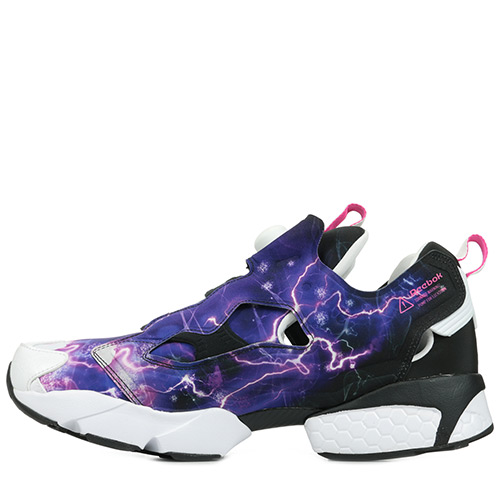 Reebok Instapump Fury OG NM