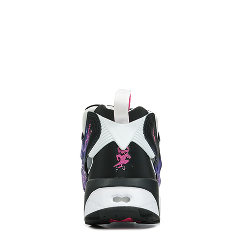 Reebok Instapump Fury OG NM