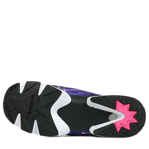 Reebok Instapump Fury OG NM