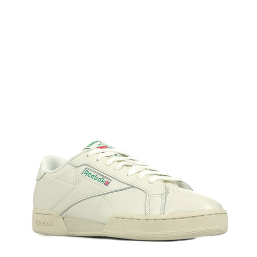 Reebok NPC UK II
