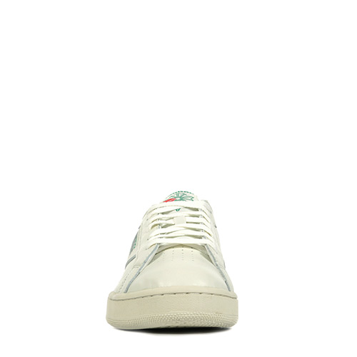 Reebok NPC UK II