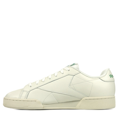 Reebok NPC UK II