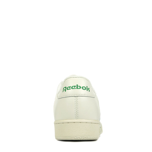 Reebok NPC UK II