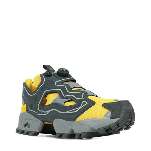 Reebok Instapump Fury Trail Shroud