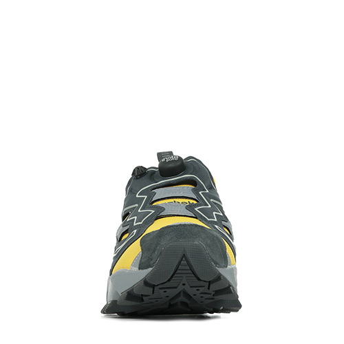 Reebok Instapump Fury Trail Shroud