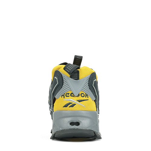 Reebok Instapump Fury Trail Shroud