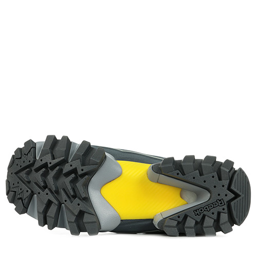 Reebok Instapump Fury Trail Shroud