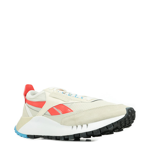 Reebok CL Legagy