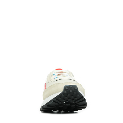 Reebok CL Legagy