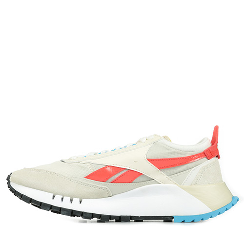Reebok CL Legagy