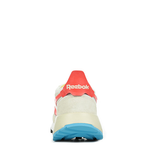 Reebok CL Legagy