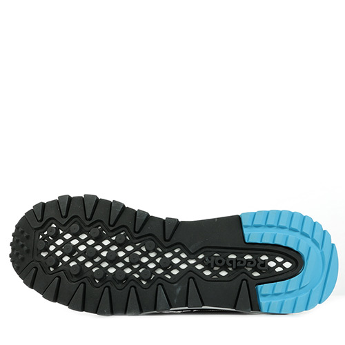 Reebok CL Legagy