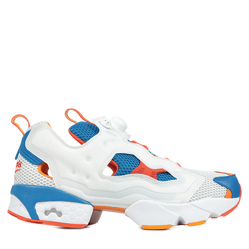 Instapump Fury OG NM