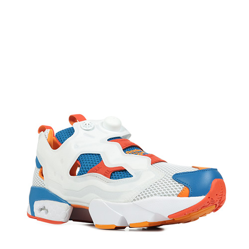 Reebok Instapump Fury OG NM