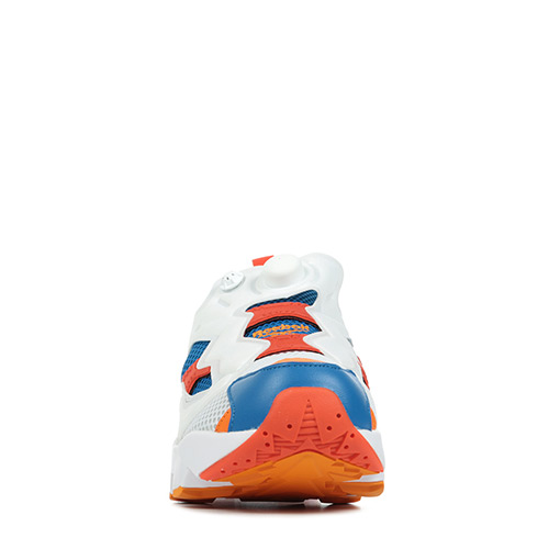 Reebok Instapump Fury OG NM