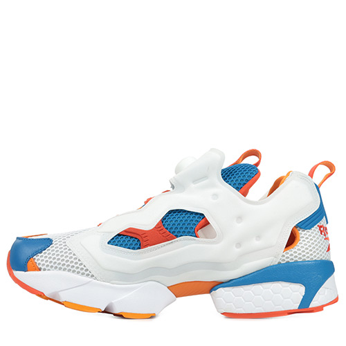Reebok Instapump Fury OG NM