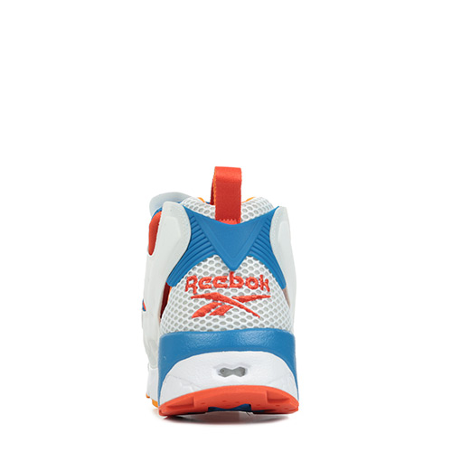 Reebok Instapump Fury OG NM