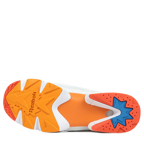 Reebok Instapump Fury OG NM