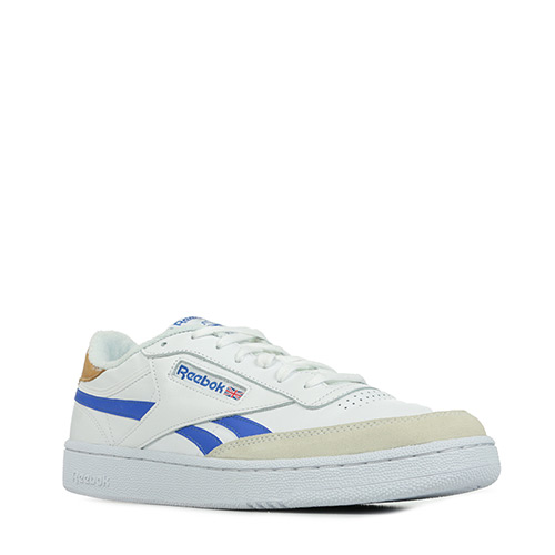 Reebok Club C Revenge