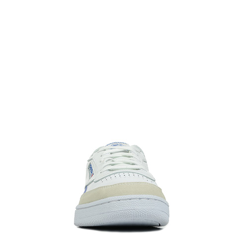 Reebok Club C Revenge