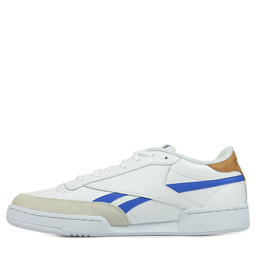 Reebok Club C Revenge