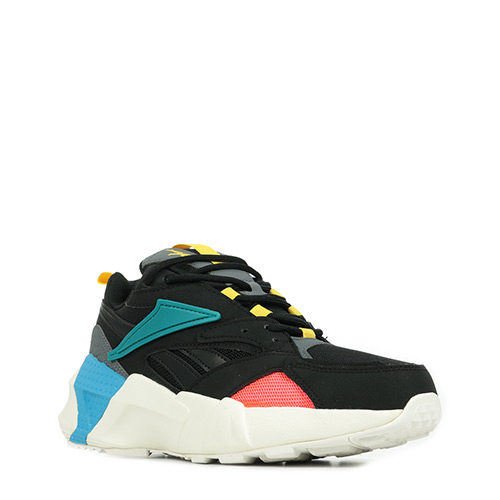 Reebok Aztrek Double Mix Pops