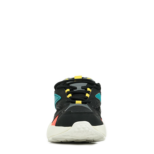 Reebok Aztrek Double Mix Pops