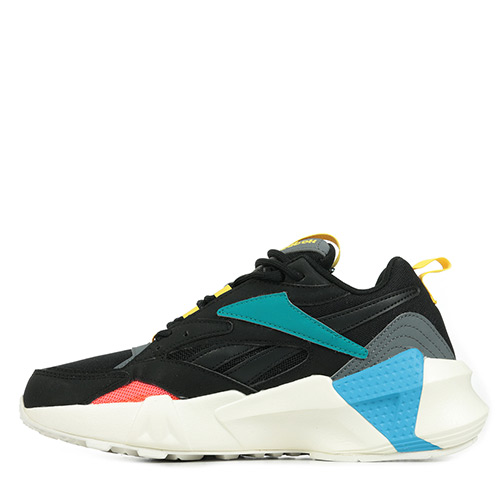 Reebok Aztrek Double Mix Pops