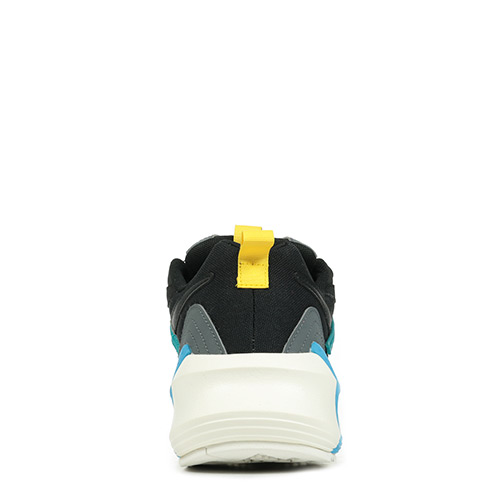 Reebok Aztrek Double Mix Pops