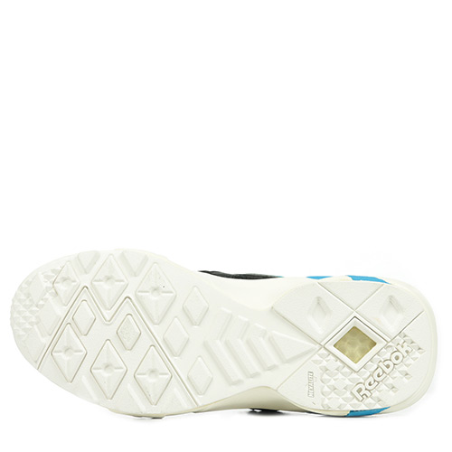 Reebok Aztrek Double Mix Pops