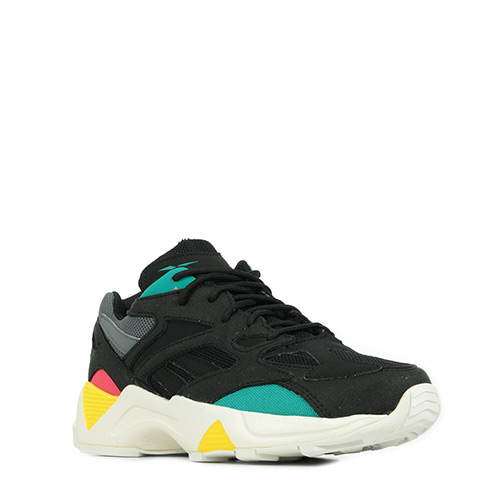 Reebok Aztrek 96