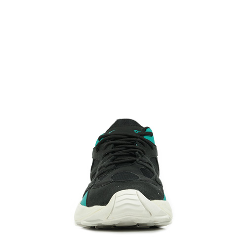 Reebok Aztrek 96