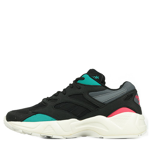 Reebok Aztrek 96
