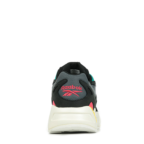 Reebok Aztrek 96